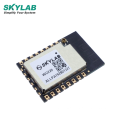 SKYLAB low power  PCB Assembly  UART WiFi Smart Home ESP8266 WIFI Module